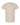 Front View of Sand Heavy Cotton™ T-Shirt - 5000