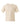 Front View of Sand Heavy Cotton™ Youth T-Shirt - 5000B