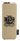 Front View of Sand Koozie® Collapsible Slim Can Cooler