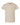Front View of Sand Light Cotton T-Shirt - 3000