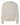 Front View of Sand Powerblend® Crewneck Sweatshirt - S600