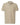 Front View of Sand Ring-Spun Piqué Polo - 7002