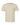 Front View of Sand Softstyle® Midweight T-Shirt - 65000