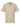 Front View of Sand Softstyle® Pique Polo - 64800