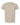 Front View of Sand Ultra Cotton® T-Shirt - 2000