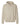 Front View of Sand Unisex Pullover Hoodie - 3320