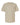 Front View of Sand Youth Gold Soft Touch T-Shirt - 4850