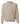 Front View of Sandstone NuBlend® Crewneck Sweatshirt - 562MR