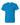 Front View of Sapphire DryBlend® T-Shirt - 8000