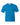 Front View of Sapphire DryBlend® Youth T-Shirt - 8000B