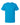 Front View of Sapphire Gold Soft Touch T-Shirt - 4800