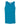 Front View of Sapphire Heavy Cotton™ Tank Top - 5200