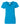 Front View of Sapphire Heavy Cotton™ Women’s V-Neck T-Shirt - 5V00L