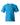 Front View of Sapphire Heavy Cotton™ Youth T-Shirt - 5000B