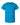 Front View of Sapphire Light Cotton T-Shirt - 3000