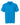 Front View of Sapphire Softstyle® Pique Polo - 64800