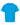 Front View of Sapphire Softstyle® Youth T-Shirt - 64000B
