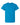 Front View of Sapphire Ultra Cotton® T-Shirt - 2000