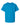 Front View of Sapphire Ultra Cotton® Youth T-Shirt - 2000B