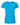 Front View of Sapphire Women's Gold Soft Touch T-Shirt - 4810