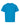 Front View of Sapphire Youth Light Cotton T-Shirt - 3000B
