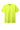 Front View of SftyGrn Gildan Tall 100% US Cotton T-Shirt 2000T plain