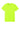 Front View of SftyGrn Jerzees Classics Unisex Cotton T-Shirt 363M plain