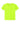 Front View of SftyGrn Jerzees Classics Youth Cotton T-Shirt 363Y plain