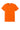 Front View of SftyOrg Jerzees Classics Unisex Cotton T-Shirt 363M plain