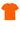 Front View of SftyOrg Jerzees Classics Youth Cotton T-Shirt 363Y plain