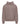 Front View of Shiitake Heavyweight Fleece Hoodie - 9307