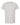 Front View of Silver Fine Jersey T-Shirt - 4502