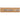 Front View of Silver Recycled Stainless Steel Rollerball Pen