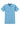 Front View of Sky Gildan - Ultra Cotton 100% US Cotton T-Shirt. 2000 plain