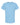 Front View of Sky Gold Soft Touch T-Shirt - 4800