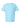 Front View of Sky Softstyle® T-Shirt - 64000