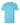 Front View of Sky Ultra Cotton® T-Shirt - 2000