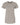 Front View of Slate Softstyle® Women's CVC T-Shirt - 64001LCVC