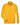 Front View of Sport Athletic Gold Men's Leader Soft Shell Jacket - TT80