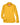 Front View of Sport Athletic Gold Women's Leader Soft Shell Jacket - TT80W