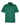 Front View of Sport Forest Men's Zone Performance Polo - TT51