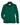 Front View of Sport Forest Women's Leader Soft Shell Jacket - TT80W
