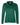 Front View of Sport Forest Women's Zone Performance Long Sleeve Polo - TT51LW