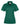 Front View of Sport Forest Women's Zone Performance Polo - TT51W