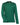 Front View of Sport Forest Youth Zone Performance Long Sleeve T-Shirt - TT11YL
