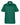 Front View of Sport Forest Youth Zone Performance Polo - TT51Y