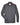 Front View of Sport Graphite Men's Leader Soft Shell Jacket - TT80