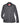 Front View of Sport Graphite Women's Leader Soft Shell Jacket - TT80W