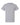 Front View of Sport Grey DryBlend® T-Shirt - 8000