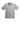 Front View of Sport Grey Gildan - Youth Ultra Cotton 100% US Cotton T-Shirt. 2000B plain